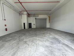 Ct Foodnex (D25), Factory #544183401